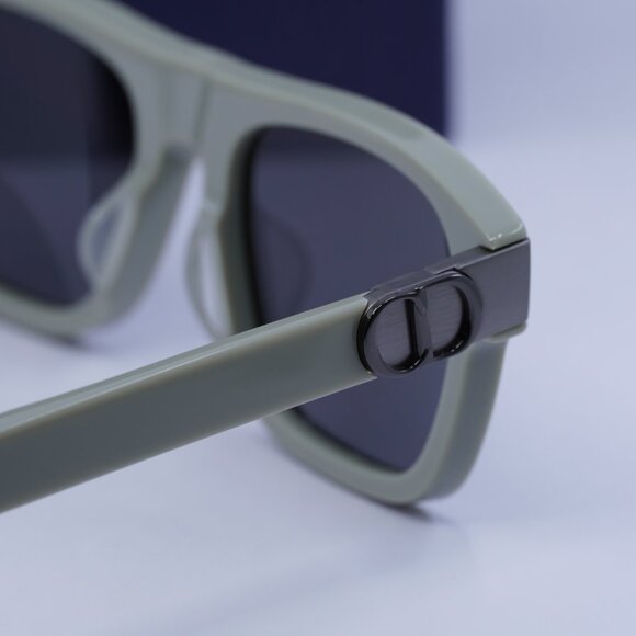 Final Price! Dior CD ICON S3F 78A0 Sunglasses - Picture 5 of 9